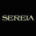 Sereia's avatar