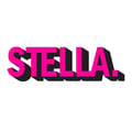 STELLA.'s avatar