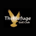 The Refuge Golf Club's avatar