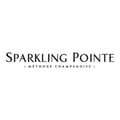 Sparkling Pointe Vineyards & Winery's avatar