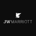 Casa Maat At JW Marriott Los Cabos Beach Resort & Spa's avatar
