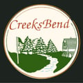 Creeksbend Golf Course's avatar