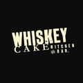 Whiskey Cake Kitchen & Bar - San Antonio's avatar