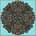 Ocho's avatar