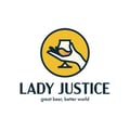 Lady Justice Brewing Company's avatar