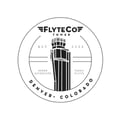 FlyteCo Tower's avatar