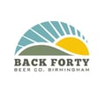 Back Forty Beer Company Birmingham's avatar