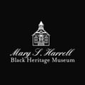 Mary S. Harrell Black Heritage Museum's avatar