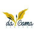 Da Gama's avatar