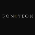 Bonyeon's avatar