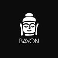 Bayon's avatar