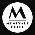 Montvale Hotel's avatar