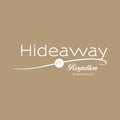 Hideaway at Royalton Riviera Cancun, An Autograph Collection All-Inclusive Resort, Adults Only's avatar