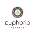 Euphoria Retreat's avatar