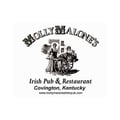 Molly Malone's Irish Pub & Restaurant -  Covington's avatar