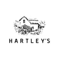Hartley's's avatar