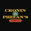 Cronin & Phelan's's avatar