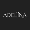 ADELINA's avatar