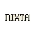 Nixta's avatar