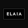 ELAIA's avatar
