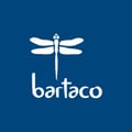 bartaco - Birkdale Village's avatar