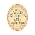 The Auld Dubliner's avatar