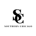 Southern Chicago Restaurant's avatar