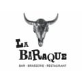 Restaurant La Baraque - Val d'Isère's avatar