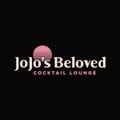 Jojo’s Beloved Cocktail Lounge's avatar