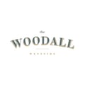 the Woodall's avatar