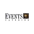 Events Catering's avatar