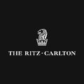 The Ritz-Carlton, Tamuda Bay's avatar