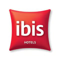 ibis Tanger City Center's avatar