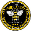 The Midlands Beer Garden's avatar