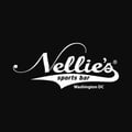 Nellie's Sports Bar's avatar