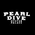 Pearl Dive Oyster Palace's avatar
