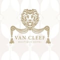 Hotel Van Cleef's avatar