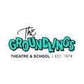 The Groundlings Theatre & School's avatar
