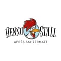 Hennu Stall Après-Ski Bar's avatar