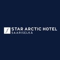 Star Arctic Hotel's avatar