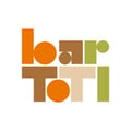 Bar Toti's avatar