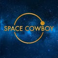 Space Cowboy's avatar