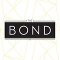 The Bond Events's avatar