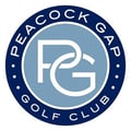 The Clubhouse at Peacock Gap's avatar