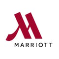 Salt Lake City Marriott City Center's avatar