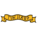 The Harp, Covent Garden's avatar