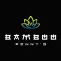 Bamboo Penny's's avatar