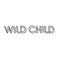 Wild Child's avatar