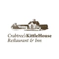 Crabtree's Kittle House Restaurant & Inn's avatar