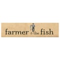 Purdy's Farmer & the Fish's avatar